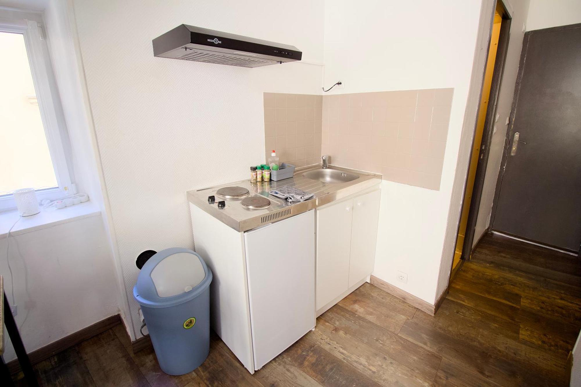 Petit Duplex Lumineux, Hyper Centre A 2 Pas Du Port, Intendance Luxury Host Cherbourg-en-Cotentin Esterno foto